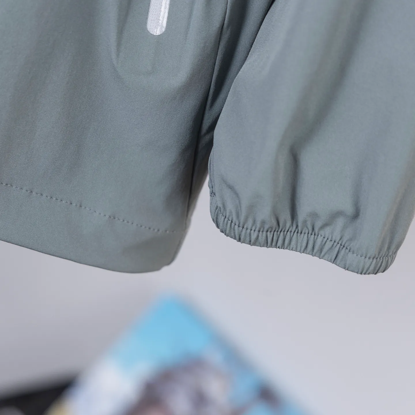 ➕5 #Arcteryx/ 50+ ！Premium Quality ！ 2025 ARC‘TERYX LT ！ Same Style ！ ：Black，White， ， ， Size S～3XL。